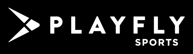 Playfly Sports logo